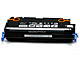 Small Product Image 1 for MPI remanufactured HP Q7560AB Laser/Toner-Black