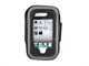 Small Product Image 2 for Neoprene Sports Armband for iPhone� 4/ 4S - Black