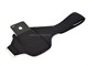 Small Product Image 3 for Neoprene Sports Armband for iPhone� 4/ 4S - Black