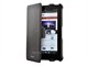 Small Product Image 1 for Duo Case and Stand for First Gen (2011) Kindle Fire&trade; - Black