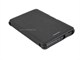 Small Product Image 2 for Duo Case and Stand for First Gen (2011) Kindle Fire&trade; - Black
