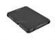 Small Product Image 3 for Duo Case and Stand for First Gen (2011) Kindle Fire&trade; - Black
