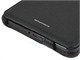 Small Product Image 5 for Duo Case and Stand for First Gen (2011) Kindle Fire&trade; - Black