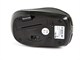 Small Product Image 5 for M19 Wireless 3-Button Optical Mouse - Black