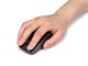 Small Product Image 6 for M19 Wireless 3-Button Optical Mouse - Black