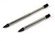 Small Product Image 1 for Replacement Stylus for 3DS/DSi/DSXL/DS
