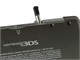 Small Product Image 2 for Replacement Stylus for 3DS/DSi/DSXL/DS
