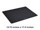 Small Product Image 1 for XL Precision Gaming Surface - Black
