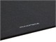 Small Product Image 2 for XL Precision Gaming Surface - Black