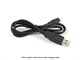 Small Product Image 4 for External Battery Pack and Charger for iPad�, iPhone�, iPod�, and other USB Mobile Devices (3000mAh) - White