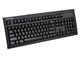 Small Product Image 1 for Mechanical Gaming Keyboard - Cherry MX Blue