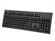 Small Product Image 2 for Mechanical Gaming Keyboard - Cherry MX Blue