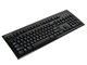 Small Product Image 3 for Mechanical Gaming Keyboard - Cherry MX Blue