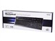 Small Product Image 5 for Mechanical Gaming Keyboard - Cherry MX Blue