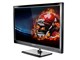 Small Product Image 1 for 27" IPS LED CrystalPro Monitor WQHD 2560x1440