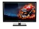 Small Product Image 2 for 27" IPS LED CrystalPro Monitor WQHD 2560x1440