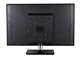 Small Product Image 3 for 27" IPS LED CrystalPro Monitor WQHD 2560x1440