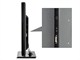 Small Product Image 4 for 27" IPS LED CrystalPro Monitor WQHD 2560x1440