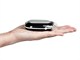 Small Product Image 4 for 3-in-1 LED Light, Hand Warmer and Battery Backup for iPhone, �iPod�, and other USB Mobile Devices (2500mAh)