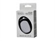 Small Product Image 6 for 3-in-1 LED Light, Hand Warmer and Battery Backup for iPhone, �iPod�, and other USB Mobile Devices (2500mAh)