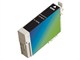 Small Product Image 1 for MPI remanufactured Epson T0781 - Black