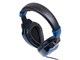 Small Product Image 3 for 7.1 Dolby Digital Amplified Gaming Headset for Xbox 360, PS3 & PC - BLACK