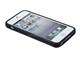 Small Product Image 4 for PC+TPU Edge Bumper for <font color=red>iPhone� 5</font> - Black
