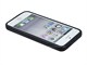 Small Product Image 5 for PC+TPU Edge Bumper for <font color=red>iPhone� 5</font> - Black