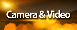 Camera and Video