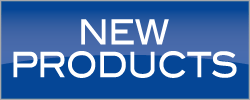 New Products