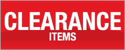 Clearance