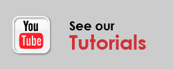 Monoprice YouTube