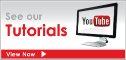 Monoprice YouTube