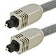 Go to Audio Cables - Optical Toslink category