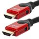 Go to HDMI Cables category