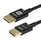 Go to High Performance HDMI Cables w/ RedMere category