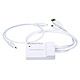 Go to DisplayPort Adapters category