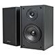 Go to Bookshelf Speakers category