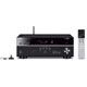 Go to Home Theater Receivers category