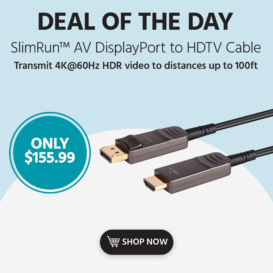 HDMI Cable, Home Theater Accessories, HDMI Products, Cables