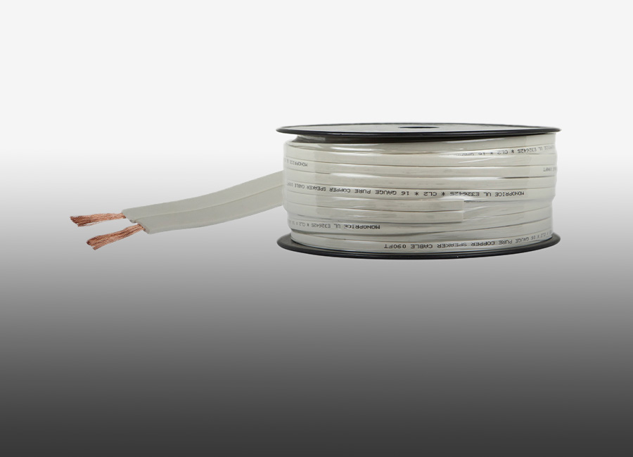 16AWG_speakerwire