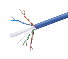 Networking Bulk Cables