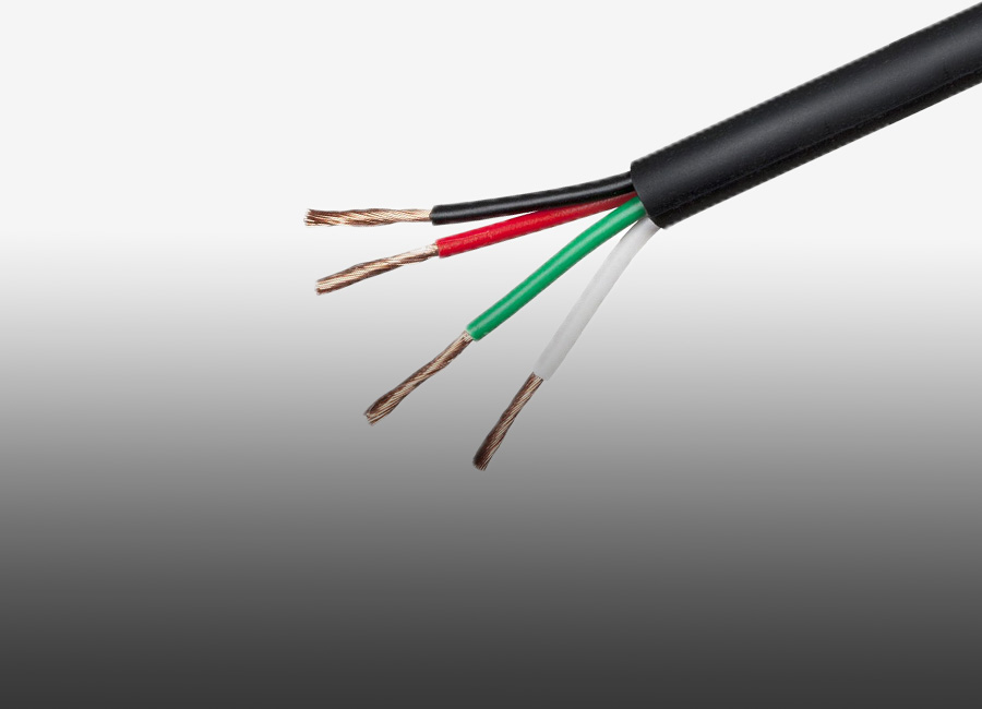 18AWG_speakerwire