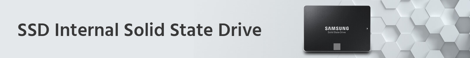 SSD