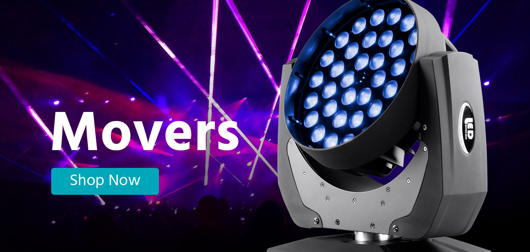 Pro Audio Al Instruments Hdmi Cable Home Theater Stage Lights Lighting Stands Trusses Image
