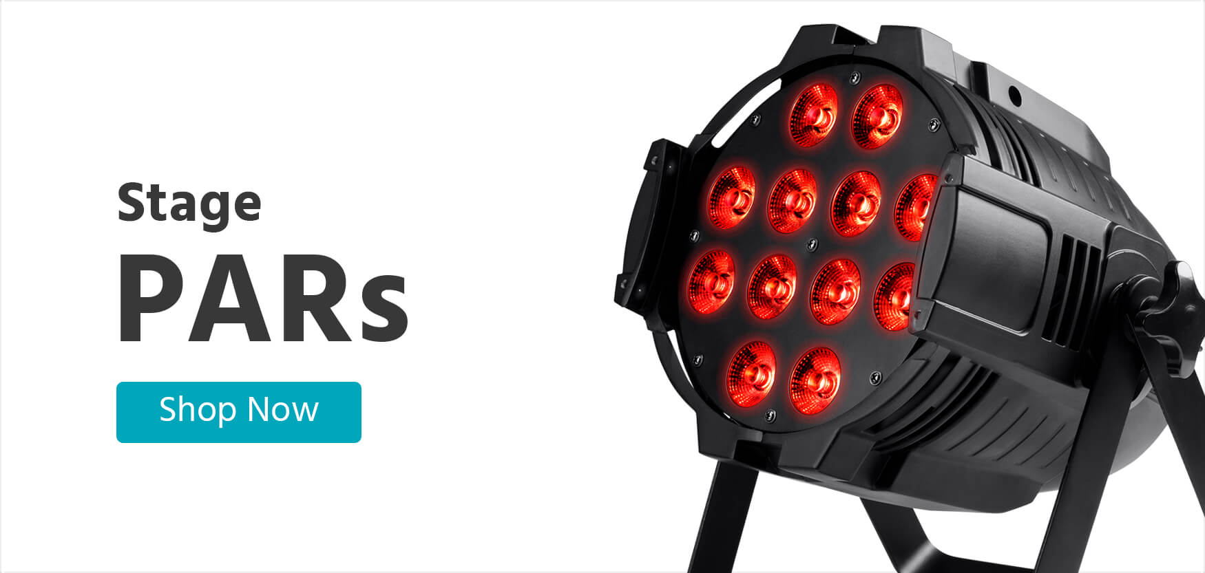 Pro Audio Al Instruments Hdmi Cable Home Theater Stage Lights Lighting Stands Trusses Image