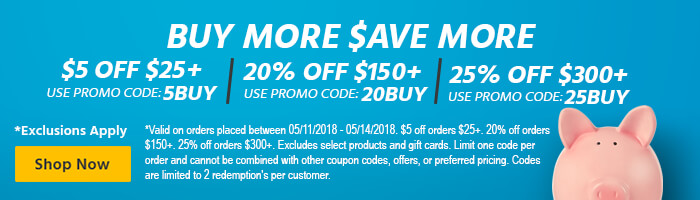 Sitewide Sale