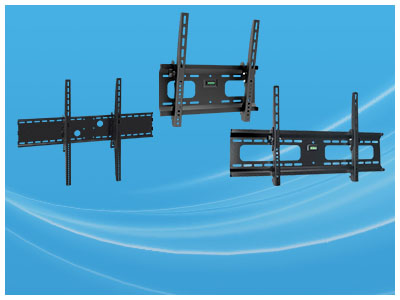 15% off select Tilt Wall Mounts Backed by a Lifetime Warranty UL Certified Ends 08/18/19 Shop Now >