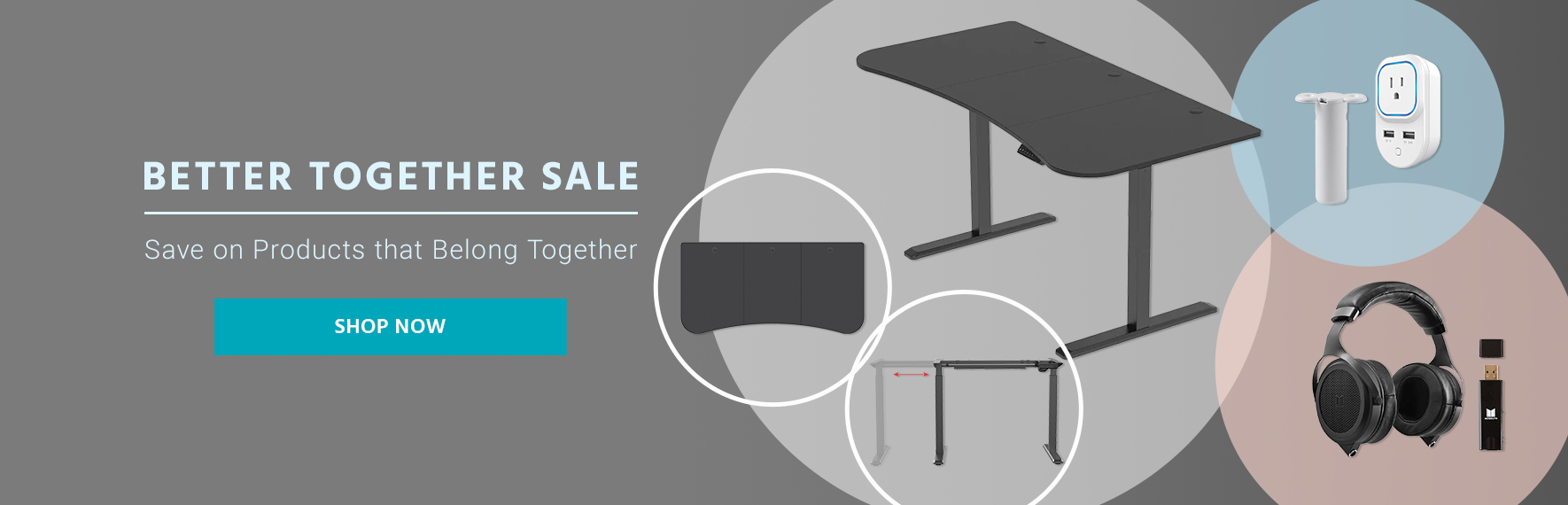 Better Together Sale | Save on products that belong together