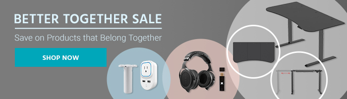 Better Together Bundles Save on Products that Belong Together Shop Now